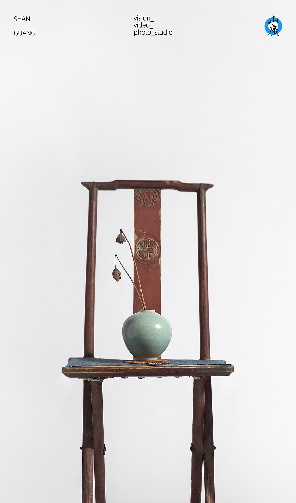 问鼎汝瓷｜案例展示（图ZMjU4NjU2NzAw） - 产品摄影 - 站酷设计师摄影师梓俨原创素材 - 站酷ZCOOL