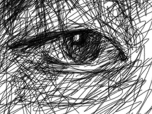 你是我塵世的眼睛.（個人主頁-ZNzA3OTE4MDA=） - 其他 - 站酷設(shè)計(jì)師爪抓原創(chuàng)素材 - 站酷ZCOOL