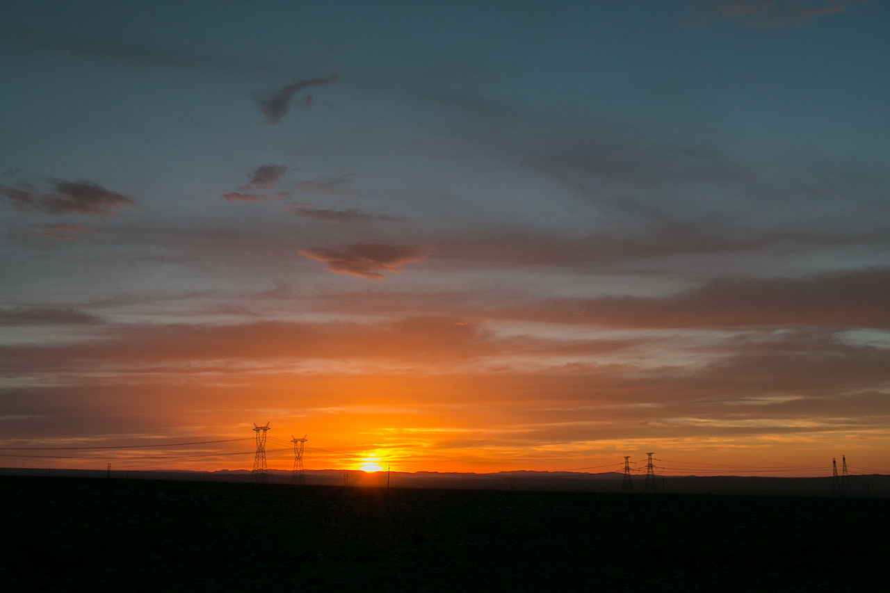 你的气质里藏着你走过的路（图ZMjcyMTk1Mzk2） - 人文/纪实摄影 - 站酷设计师Marcou苏杞北原创素材 - 站酷ZCOOL