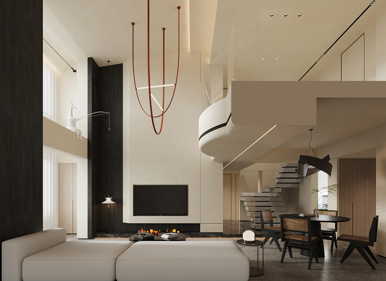 鼎富#案例分享!!!