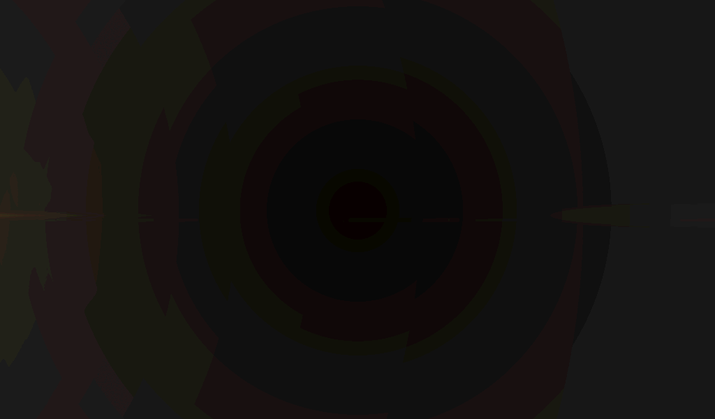 开机动画（图ZMzU1NTUzMzgw） - 动效设计 - 站酷设计师冰激凌林原创素材 - 站酷ZCOOL