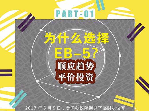 微信海报
