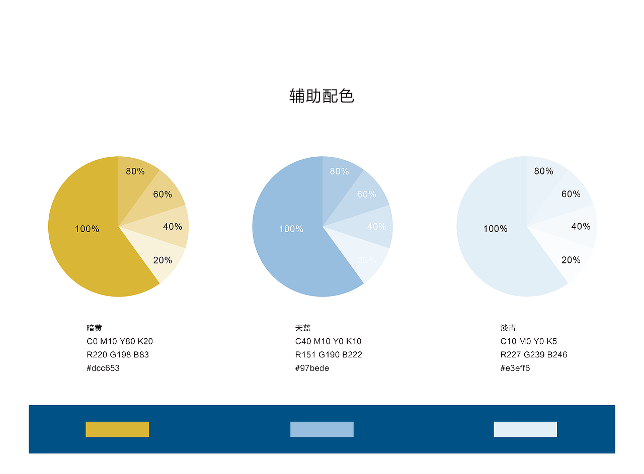 企业VI优化设计（图ZMTMyNjE1ODI0） - 品牌 - 站酷设计师黯然无锋原创素材 - 站酷ZCOOL