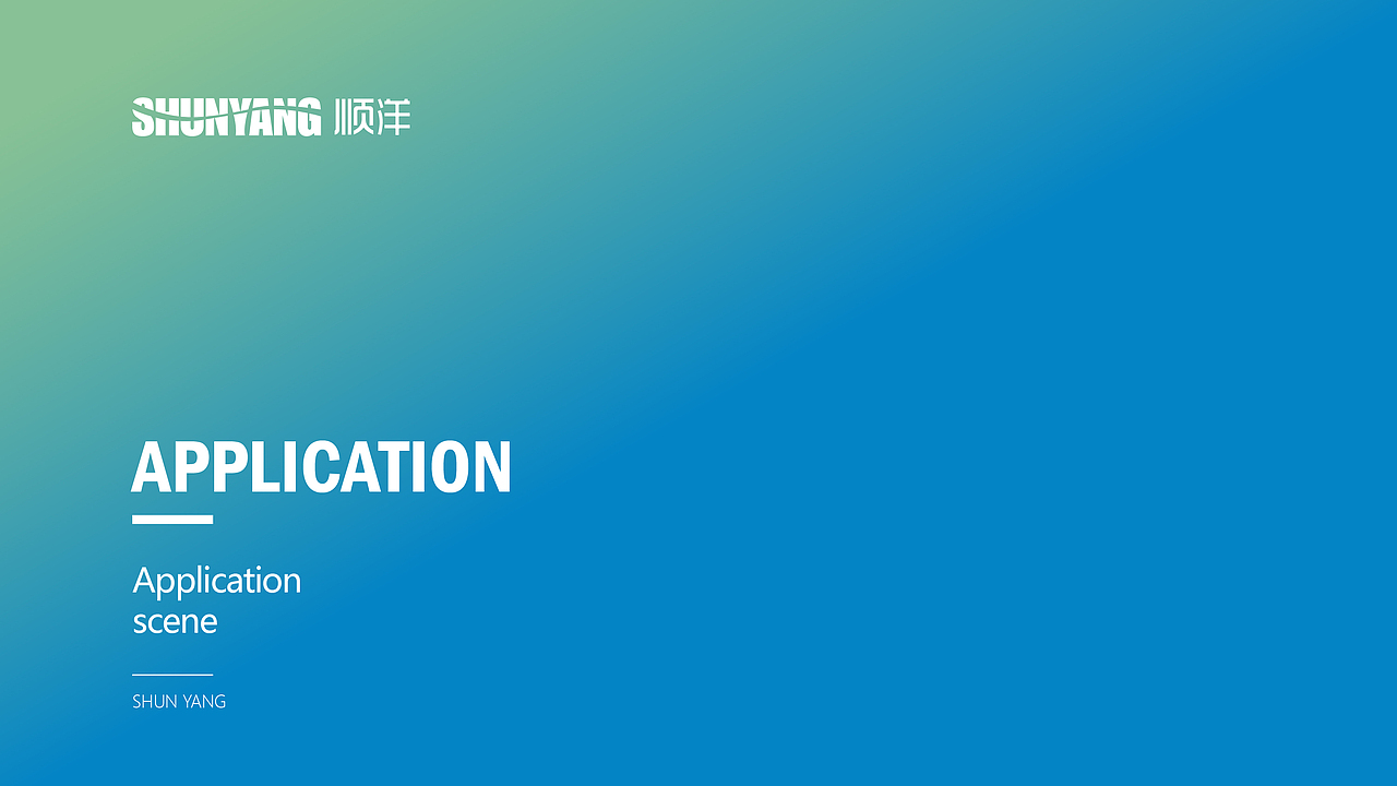 卫浴LOGO（图ZMTM4NjQ5NDQ0） - Logo - 站酷设计师墨师原创素材 - 站酷ZCOOL