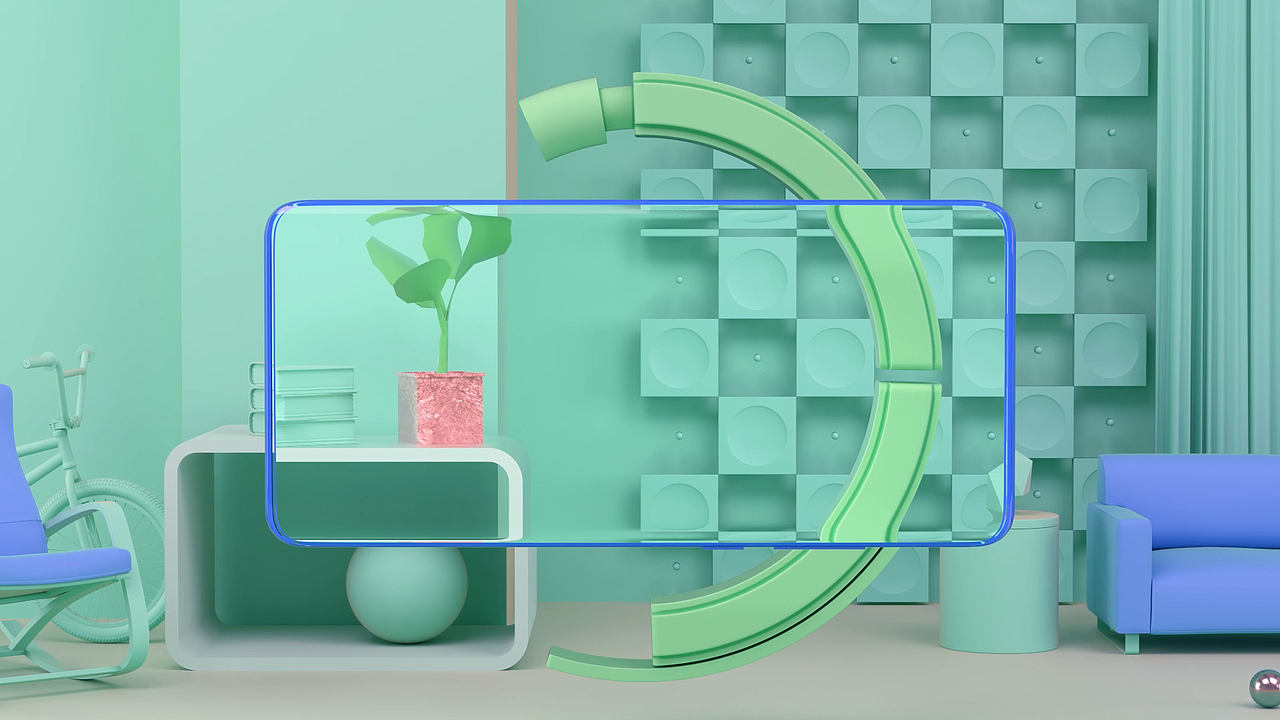 手机产品动画（图ZMjQyNjc4NTg4） - 动画/影视 - 站酷设计师问问而不原创素材 - 站酷ZCOOL