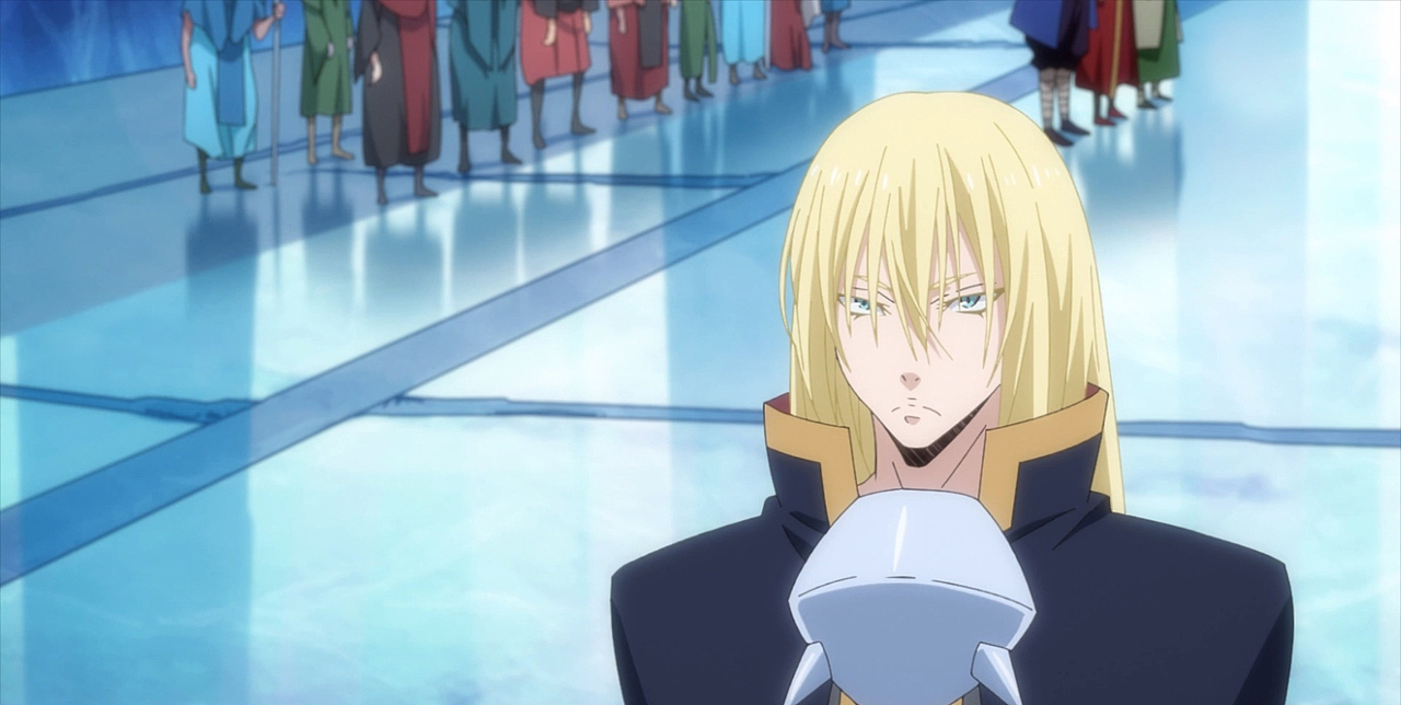 每日动漫壁纸:283