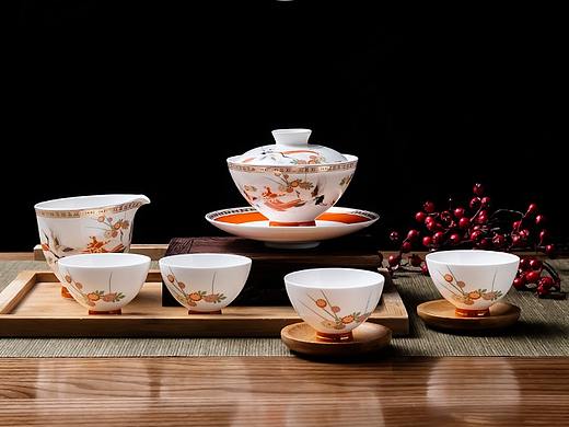 攝影|靜物|茶具（個(gè)人主頁(yè)-ZNTg1MzYyMDg=） - 產(chǎn)品攝影 - 站酷設(shè)計(jì)師cookin原創(chuàng)素材 - 站酷ZCOOL