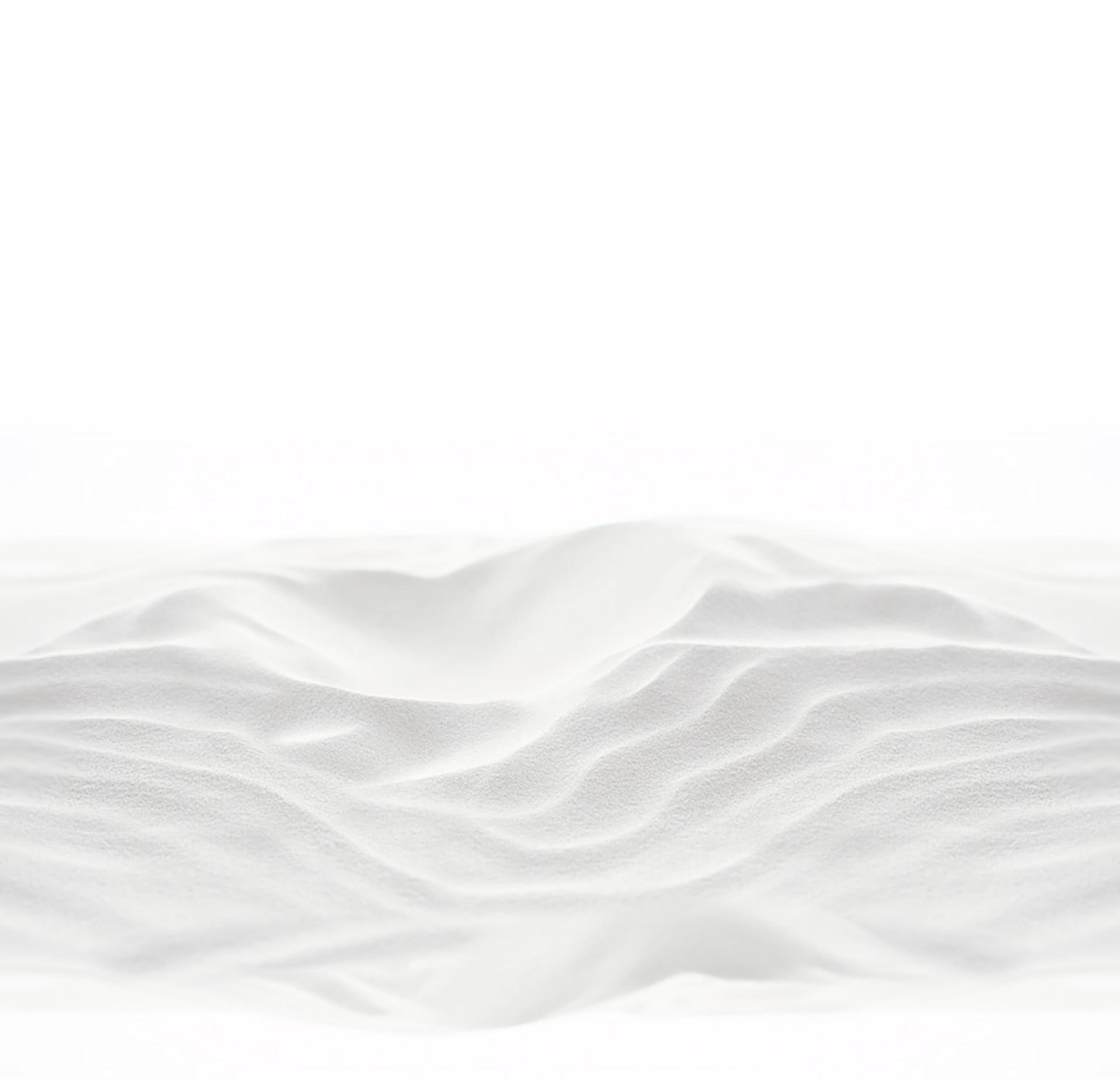 otsn的個(gè)人主頁（背景預(yù)覽） - 主頁背景設(shè)置 - 站酷設(shè)計(jì)師otsn原創(chuàng)素材 - 站酷ZCOOL