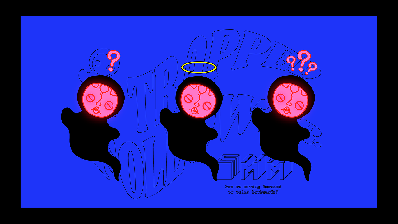 2018-2021作品集（图ZMjcxODY2OTYw） - 品牌 - 站酷设计师姨妈鸭鸭原创素材 - 站酷ZCOOL