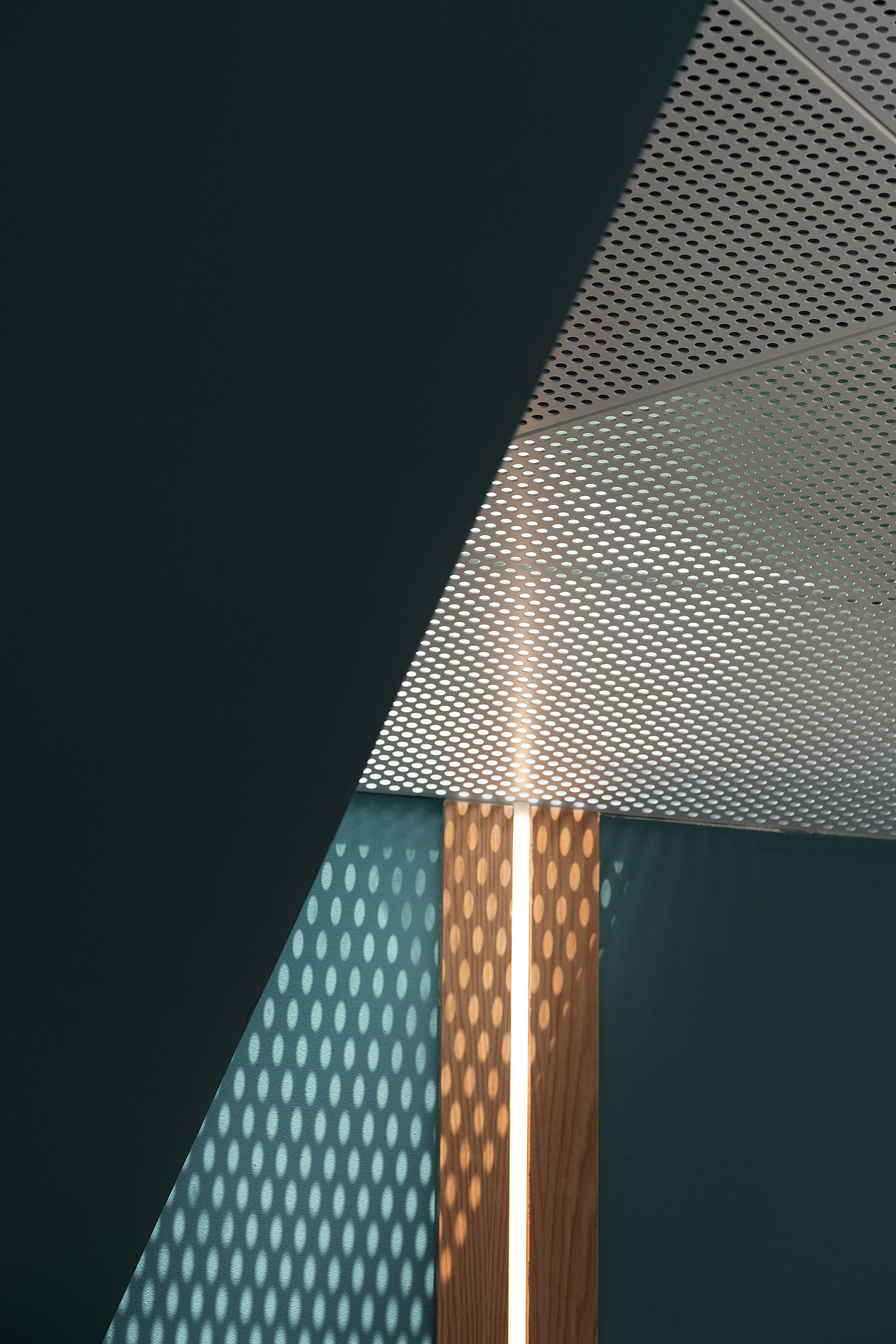 季意 | 商业 | 画厨brunch（图ZMjczNjc4NTk2） - 酒店餐饮设计 - 站酷设计师季意空间设计原创素材 - 站酷ZCOOL