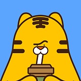 东方蓝文化的头像