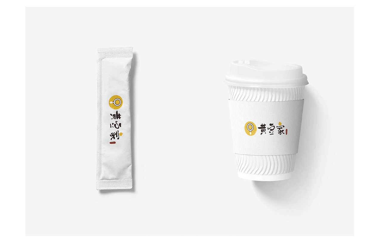 餐飲LOGO（圖ZOTEwMjk5MDQ=） - Logo - 站酷設(shè)計師2046ww原創(chuàng)素材 - 站酷ZCOOL