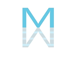 LOGO（图ZOTQ2NzIwMTI=） - Logo - 站酷设计师想办法亲一下原创素材 - 站酷ZCOOL