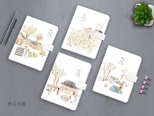 本冊（個人主頁-ZMzkzMTMxOTY=） - 商業(yè)插畫 - 站酷設(shè)計師倨傲75原創(chuàng)素材 - 站酷ZCOOL