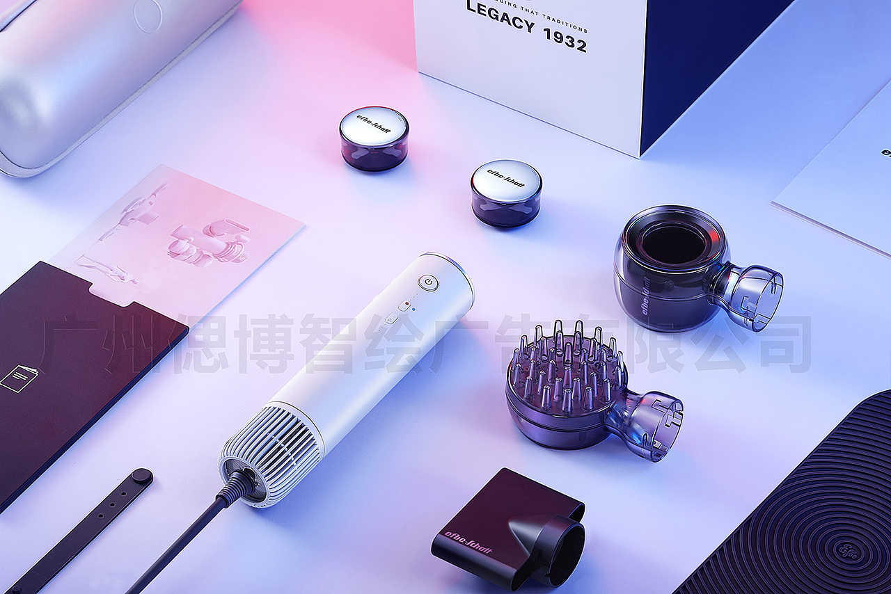 电子产品精修 二（图ZMjMxNjc0NTAw） - 修图/后期 - 站酷设计师吾系强哥原创素材 - 站酷ZCOOL