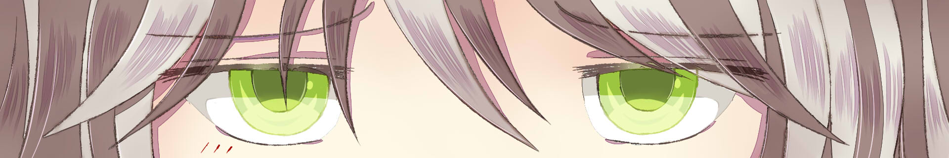 寉鳥的個人主頁（封面預(yù)覽） - 主頁封面設(shè)置 - 站酷設(shè)計師寉鳥原創(chuàng)素材 - 站酷ZCOOL