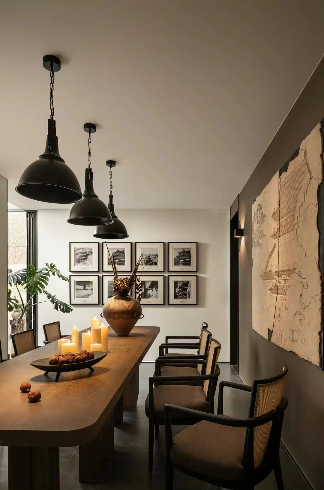 居家氛围感🌿🌿