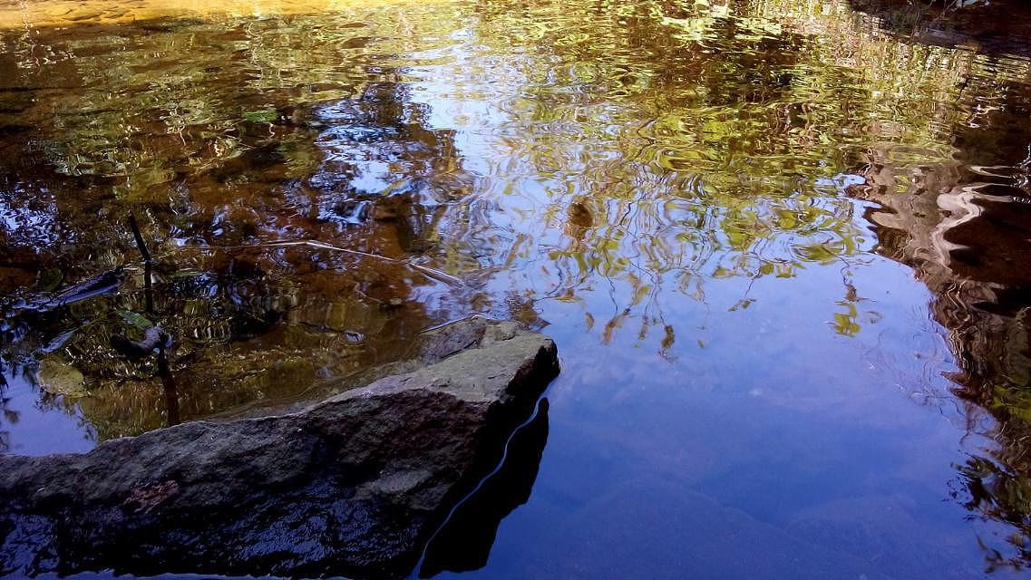 可爱的太湖（一）（图ZMjUzMzI4Njg=） - 风光摄影 - 站酷设计师向日葵的阳光原创素材 - 站酷ZCOOL