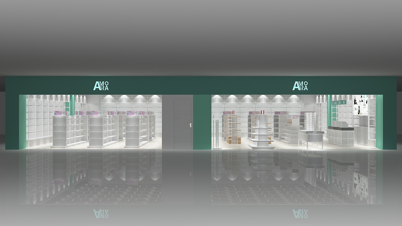 诺米生产工厂 诺米生产加 新款NOME货架厂家（图ZMTkxMTg2ODI4） - 家装设计 - 站酷设计师广州壹品道具原创素材 - 站酷ZCOOL