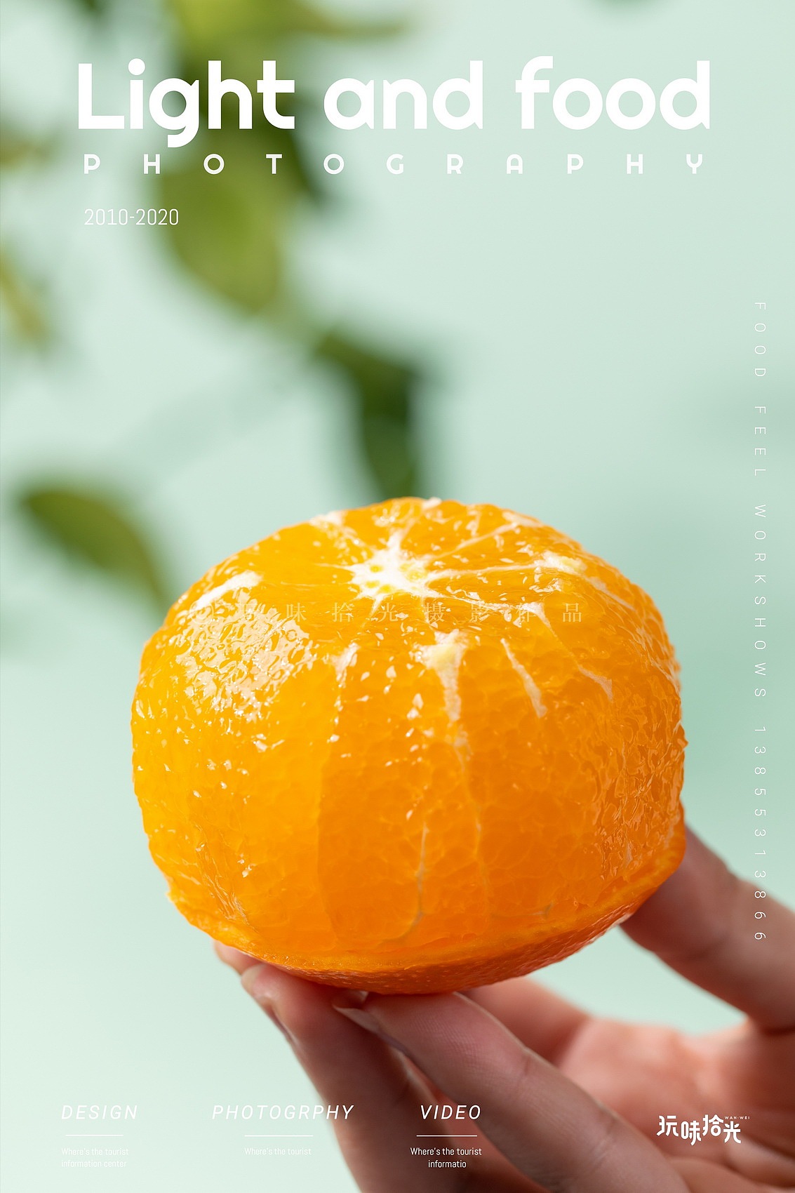 宁波象山红美人柑橘橙子