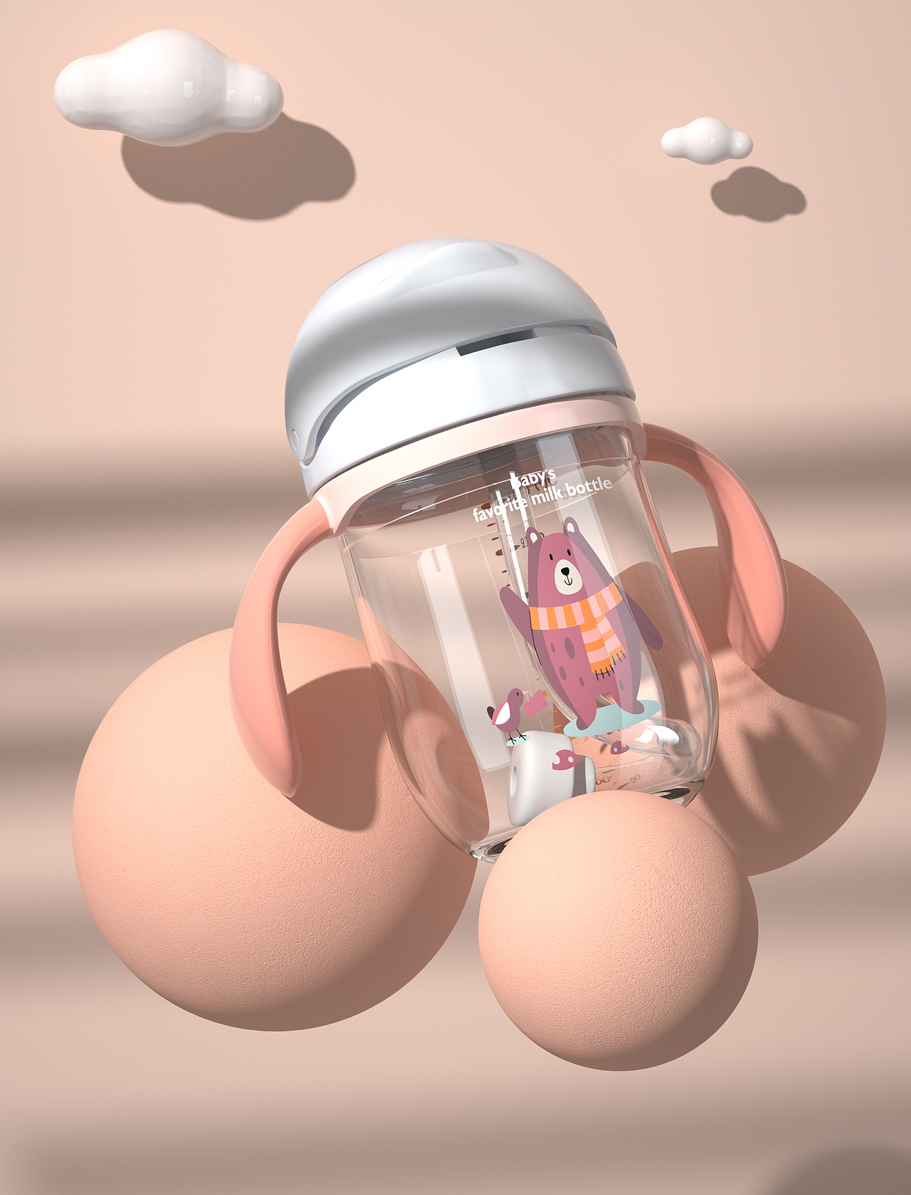 练习作品（图ZMjU0Mjg3NjM2） - 场景 - 站酷设计师Essencen原创素材 - 站酷ZCOOL
