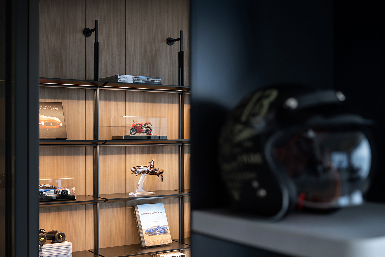 WED中熙设计｜南昌中天·江湾天地188户型（图ZMzMzMTMwNzE2） - 其他空间 - 站酷设计师WED中熙设计原创素材 - 站酷ZCOOL