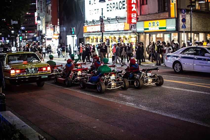 日本随拍（图ZMjEzMzAxOTY=） - 风光摄影 - 站酷设计师emptylu原创素材 - 站酷ZCOOL