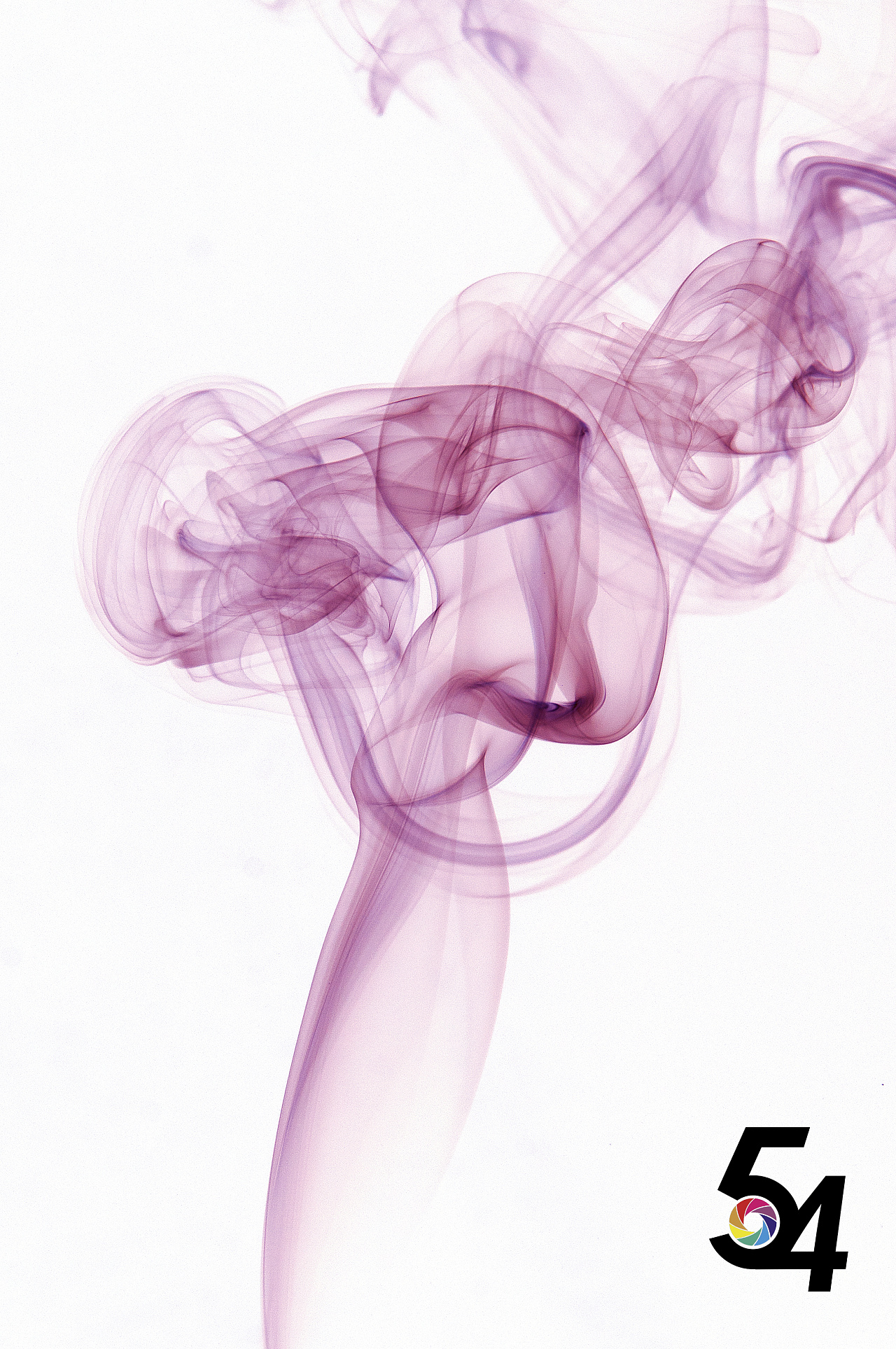 烟雾|摄影|产品摄影|87映画 - 原创作品 - 站酷 (zcool)