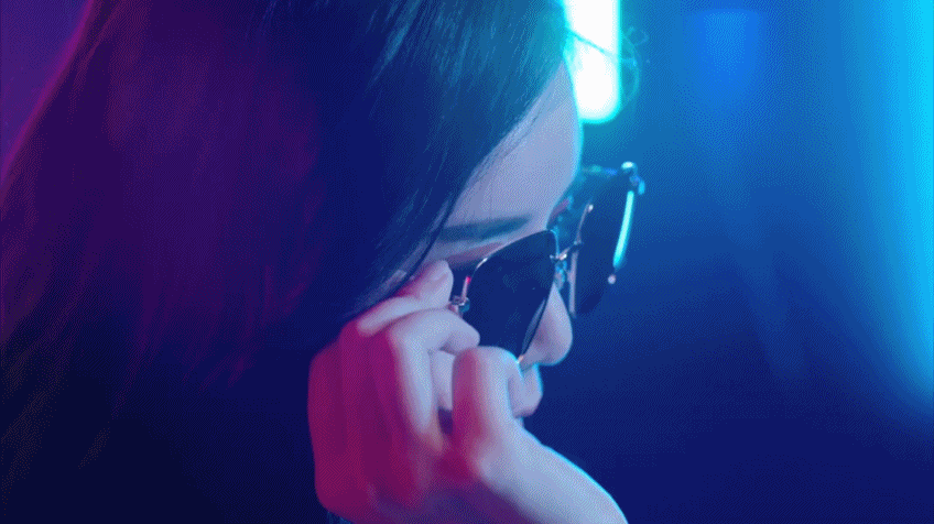 天貓618三維動態(tài)設計（圖ZMTYwNDI5NTIw） - 場景 - 站酷設計師Wht_w原創(chuàng)素材 - 站酷ZCOOL