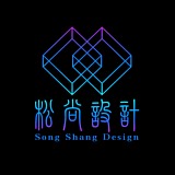 万象修罗的头像
