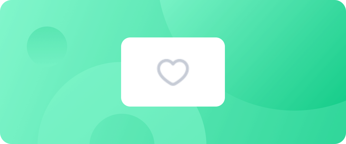 一组APP内的动效