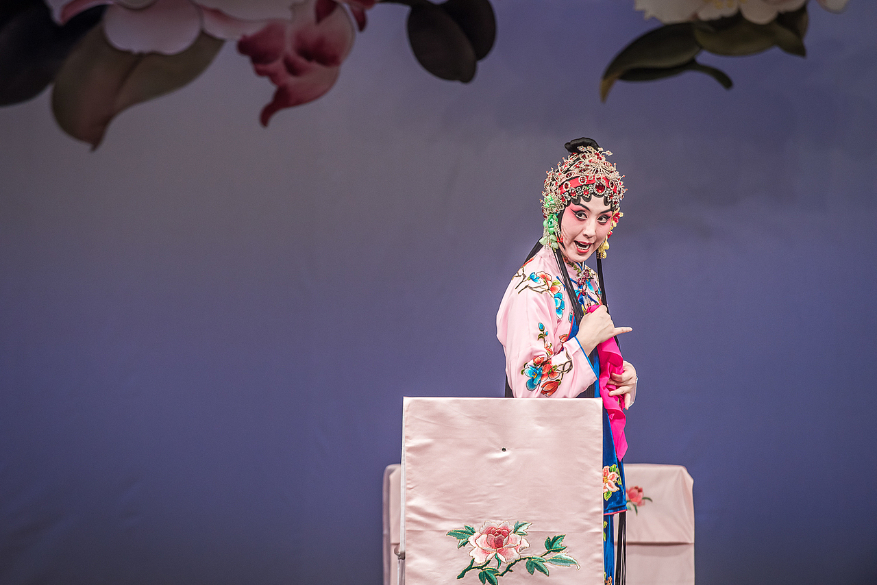 《游龙戏凤》（图ZNDgxNzE4MDQ=） - 其他摄影 - 站酷设计师克里空原创素材 - 站酷ZCOOL