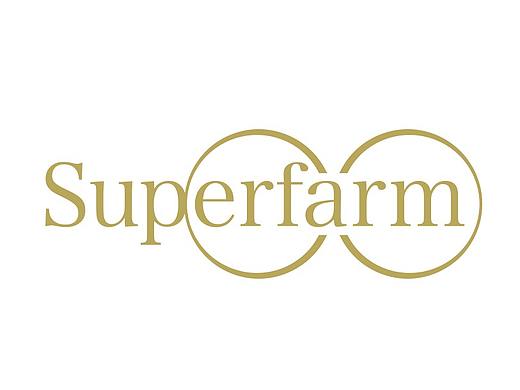 superfarm 優(yōu)培農場品牌包裝（個人主頁-ZMzM4NTIxNzI=） - 包裝 - 站酷設計師Yokowang2046原創(chuàng)素材 - 站酷ZCOOL
