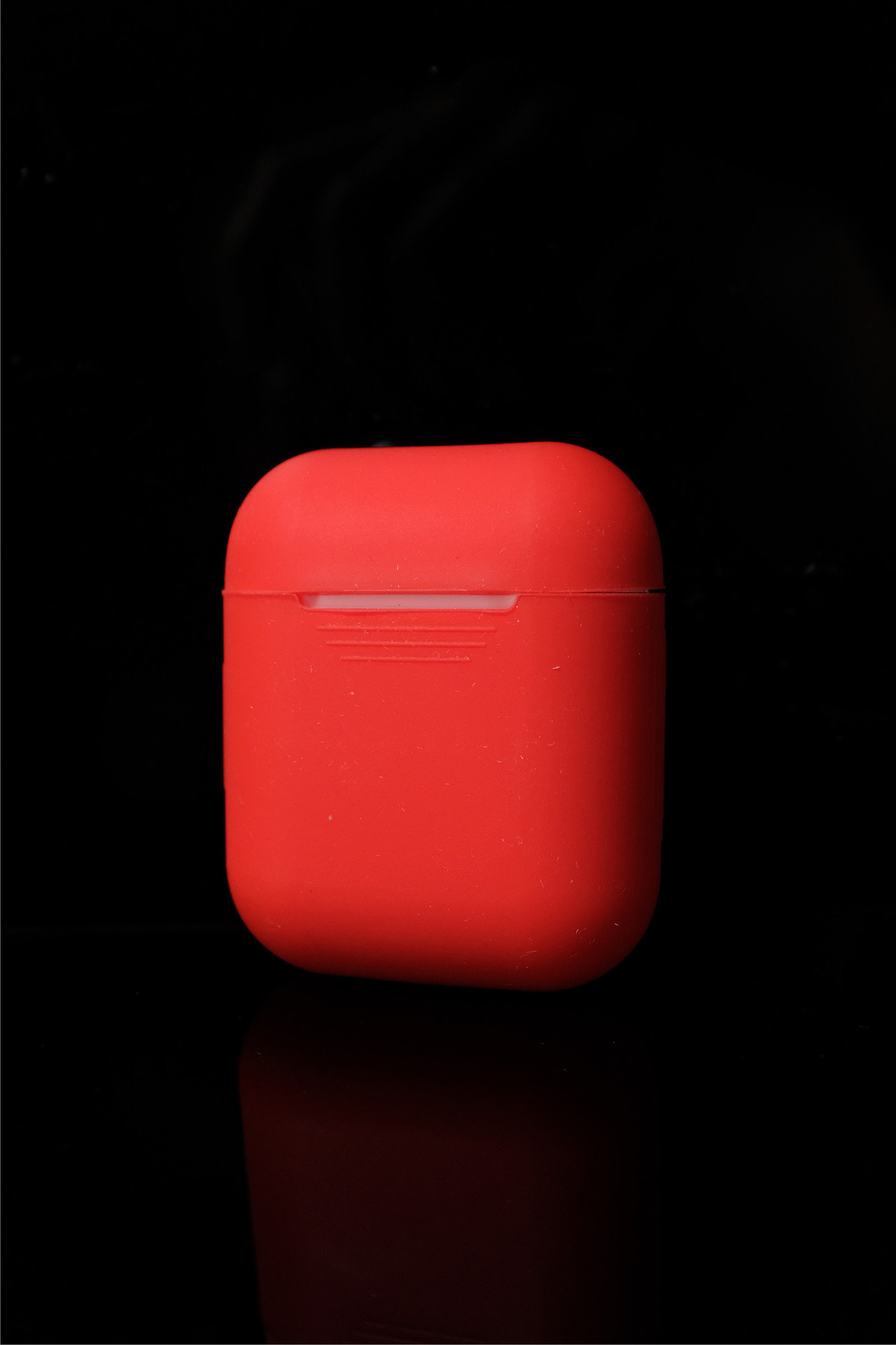 精工5号机械手表和Airpods 2（图ZMTkxMjE3NTc2） - 产品摄影 - 站酷设计师白纸上的艺术原创素材 - 站酷ZCOOL