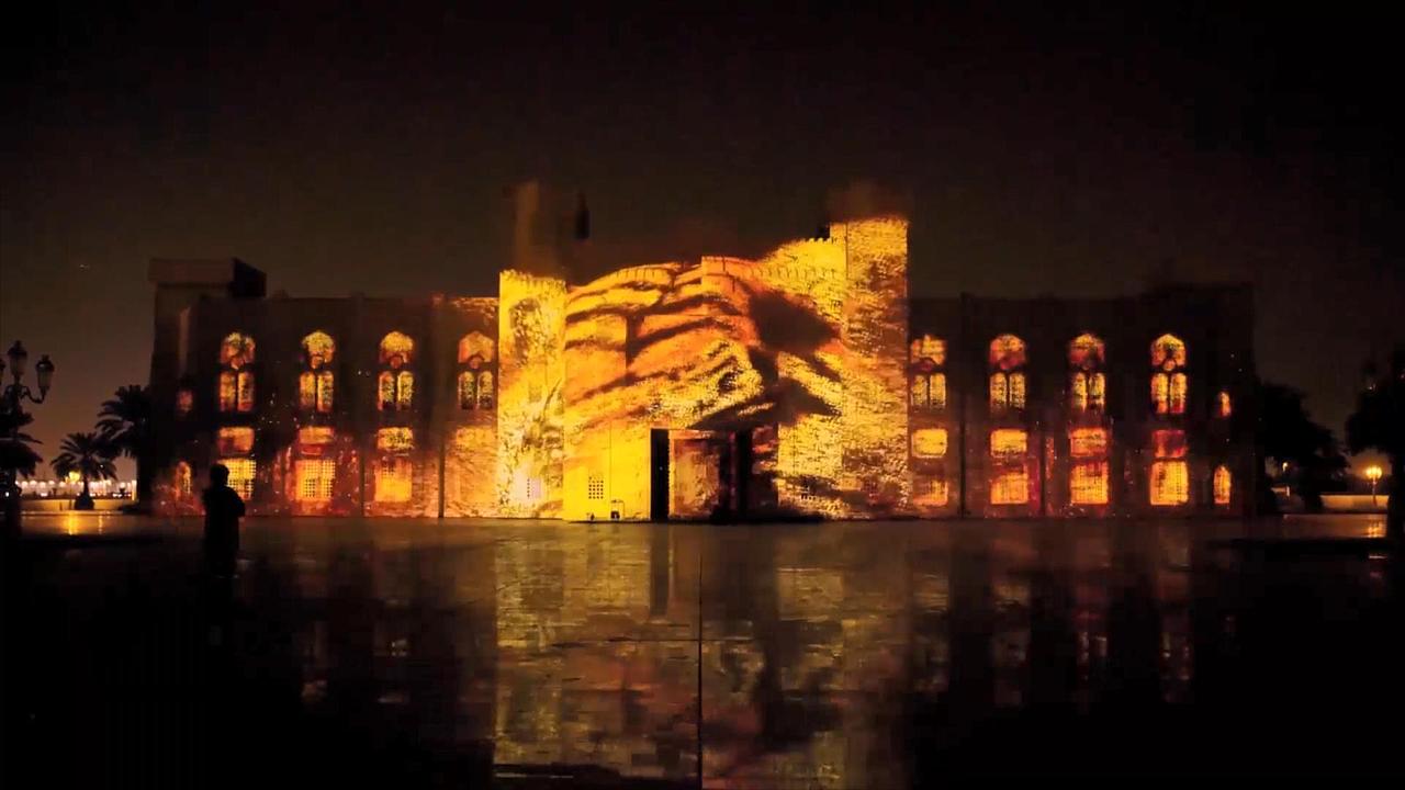 【OUTPUT艺术家】Tigrelab - Jungle Book（图ZMjI2OTU3ODA4） - 其他三维 - 站酷设计师OUTPUTofficial原创素材 - 站酷ZCOOL