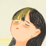 牛羊99的头像