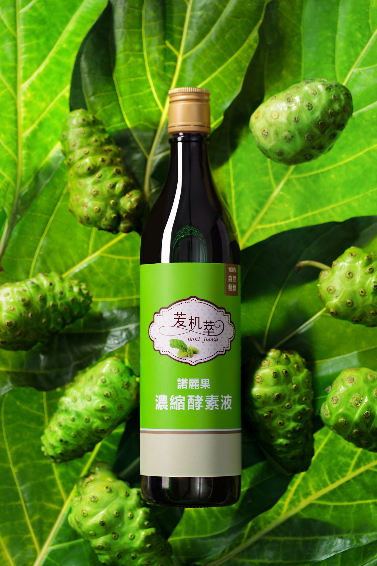 产品摄影|酒（图ZMzcwOTU3ODc2） - 产品摄影 - 站酷设计师平视空间摄影棚原创素材 - 站酷ZCOOL