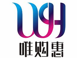 四川唯购惠科技有限公司 社区店官网