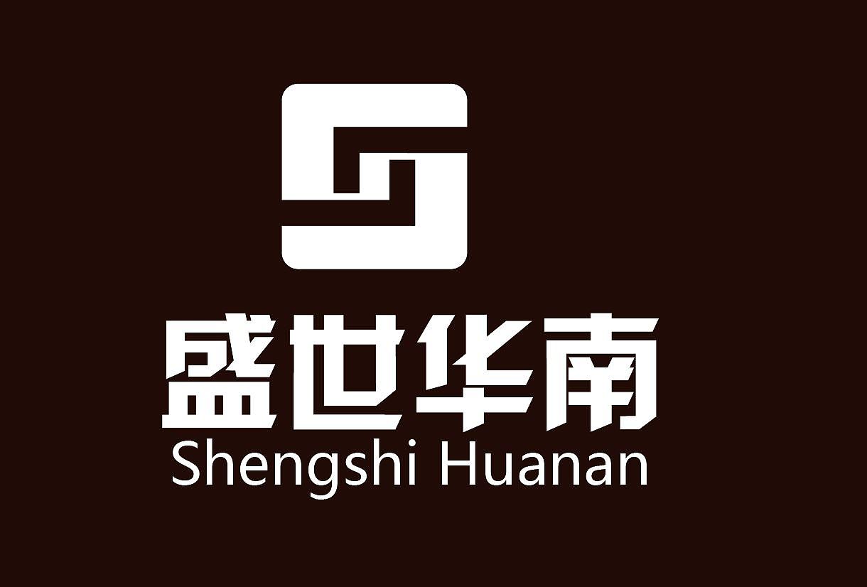 盛世LOGO设计（图ZNTE2NTcxMjg=） - 品牌 - 站酷设计师Mr_鸣原创素材 - 站酷ZCOOL