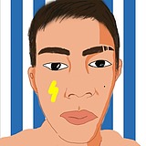 东门呐喊的头像