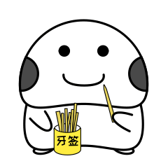 表情包萌小肥i