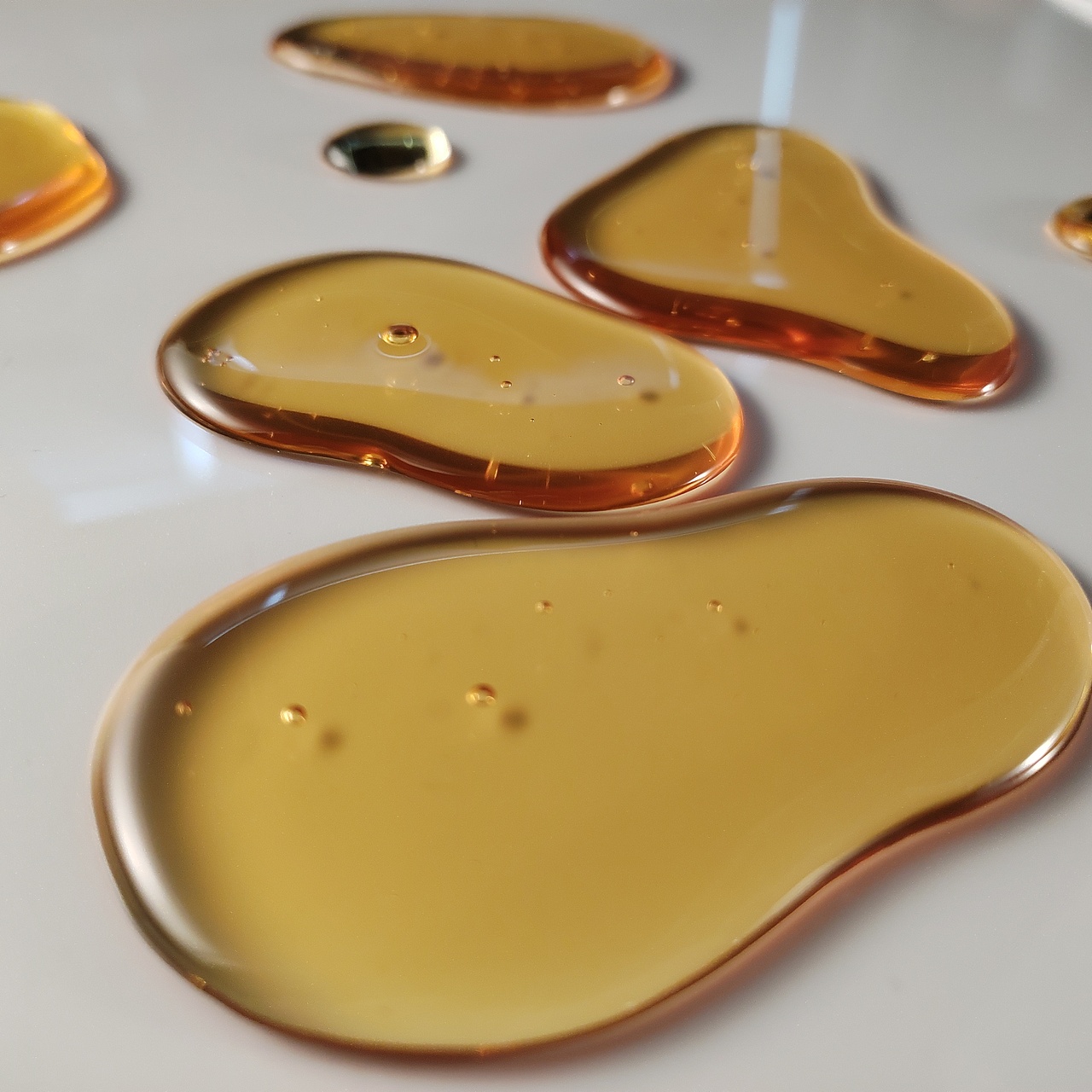 要有耐心 一遍一遍的去做质地的形,真的太苦了,好看的形状很难一次