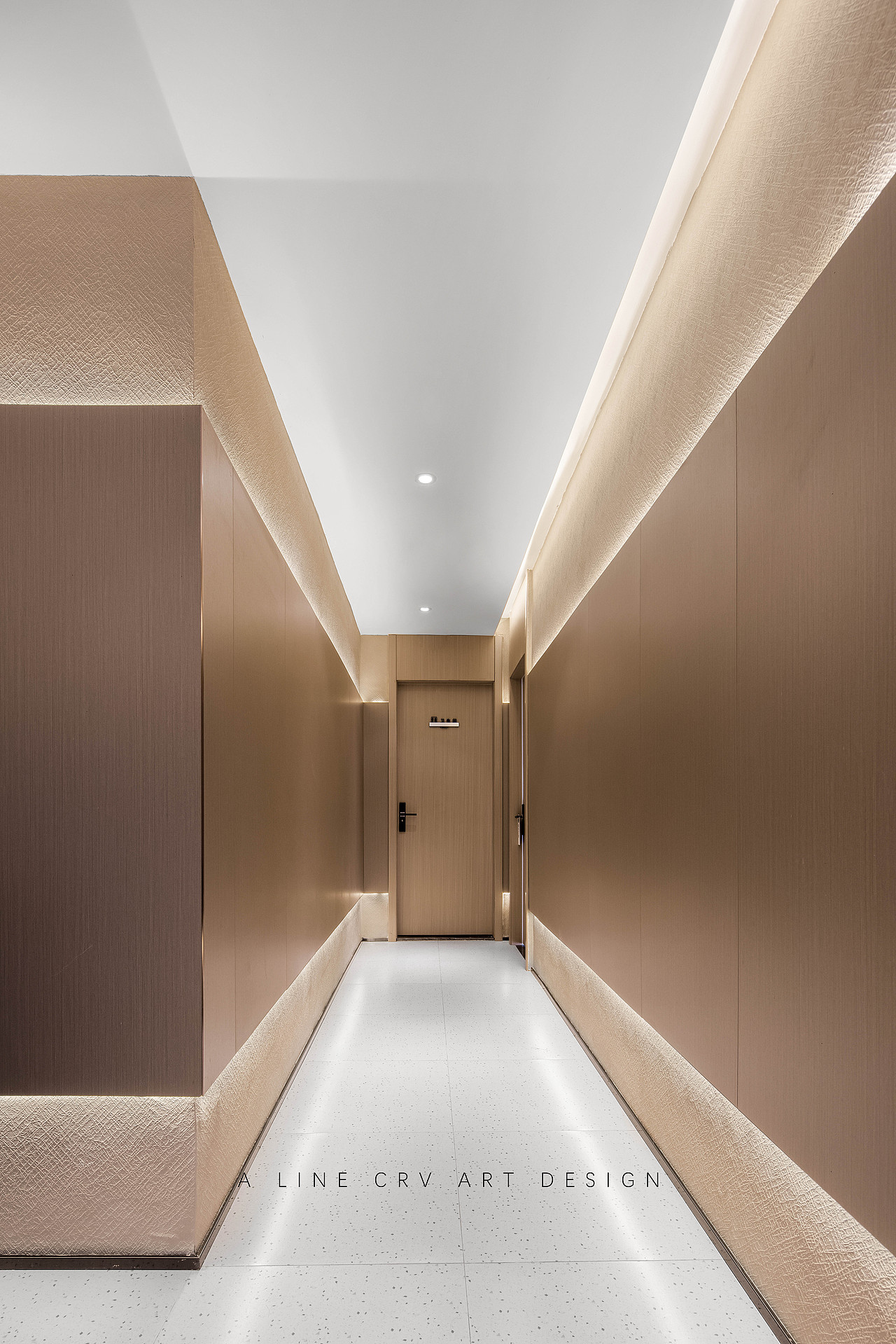 卡兰国际 ▏KISS HAIR