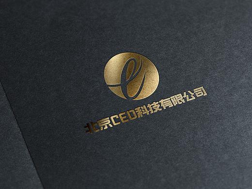 logo（个人主页-ZMzA2NDMwNzI=） - Logo - 站酷设计师孔龙1原创素材 - 站酷ZCOOL