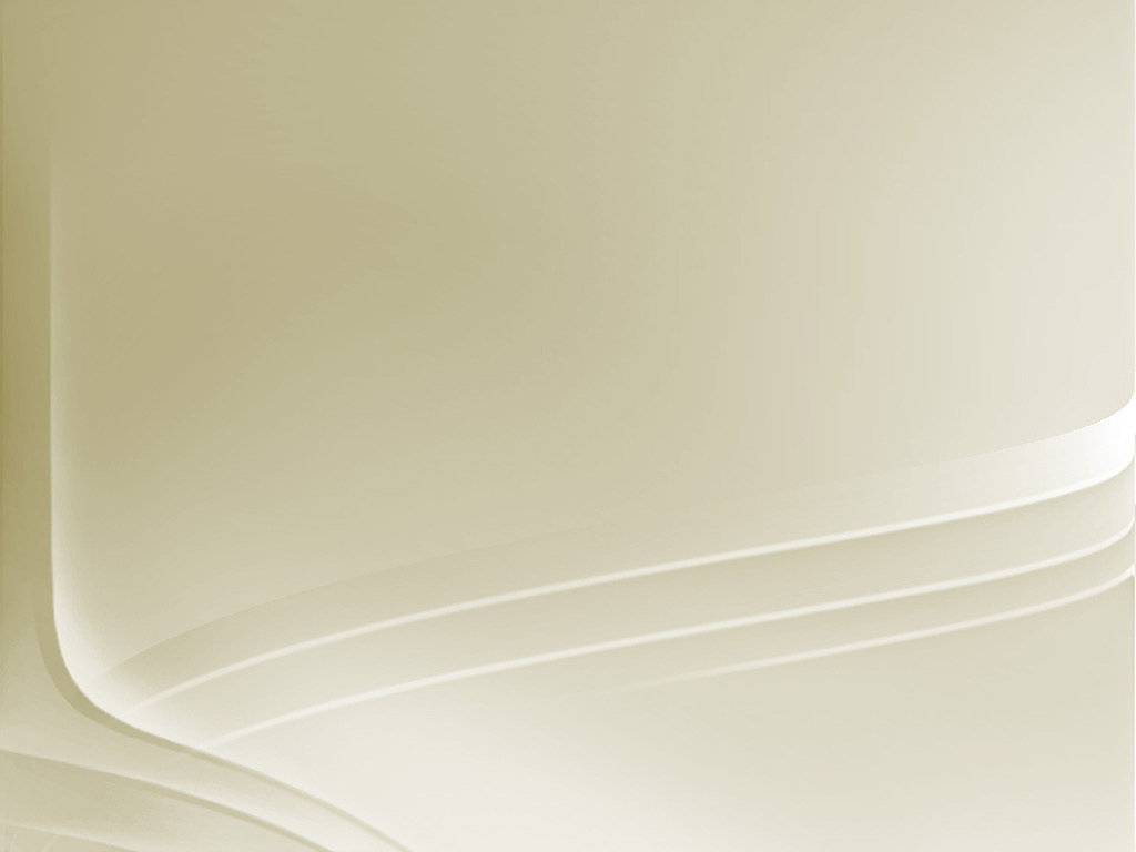 100张ppt精选背景图