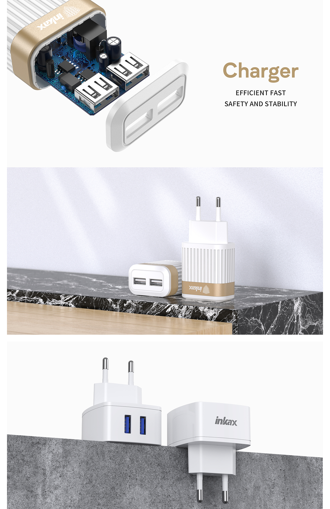 2019产品渲染集（图ZMTkzNzE0MzI0） - 产品 - 站酷设计师LEAF5原创素材 - 站酷ZCOOL