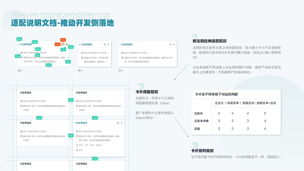 UI/UX作品集2020-少年鲲鹏