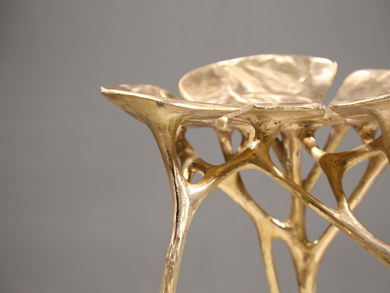 生肌（图ZMzc2NDI0MDA=） - 生活用品 - 站酷设计师谭志鹏原创素材 - 站酷ZCOOL