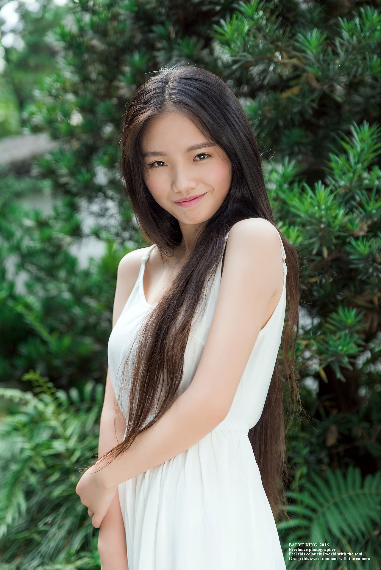 再见六月 你好七月