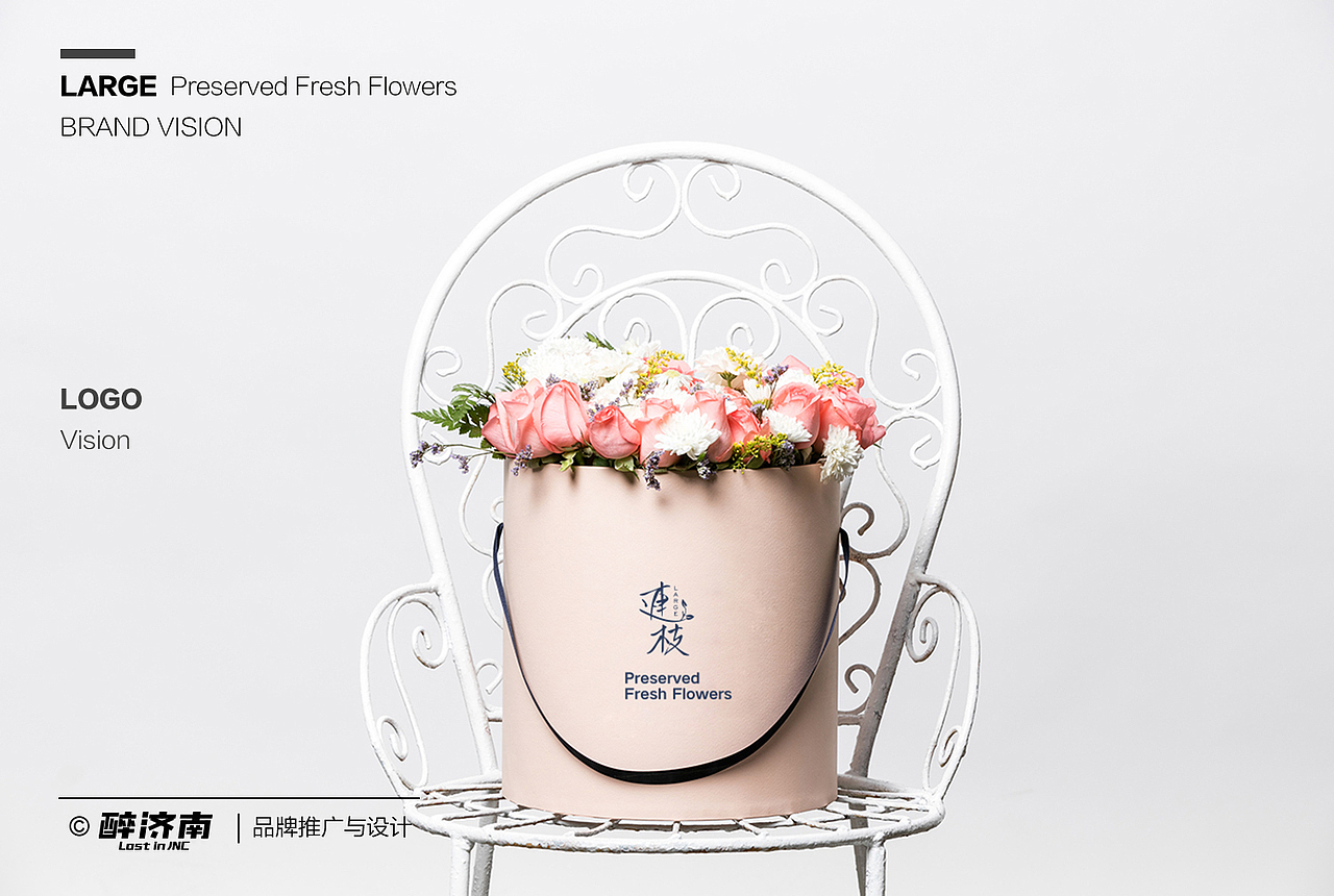 近期乱七八糟作品汇总（图ZNTcwMzg4OTI=） - 品牌 - 站酷设计师画画的黑胖子原创素材 - 站酷ZCOOL
